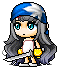 ReiraYume